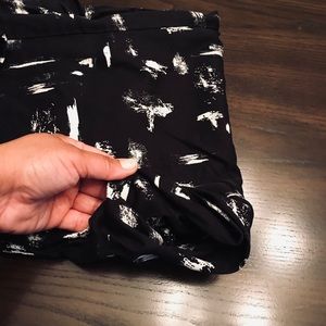 Gap Ankle Pants, Excellent Condition, worn once